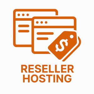 Super Reseller Package