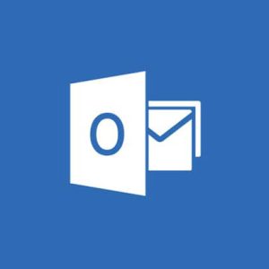 Microsoft Office 365 Email - Quarterly Billing